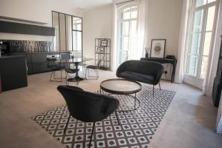 Alberta Studio - Aix-en-Provence - 4