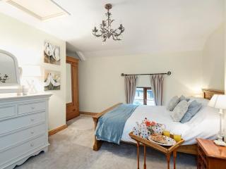 Horseshoe House - Ukc2743 - Watton - 3