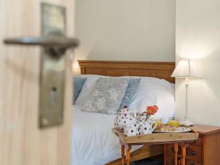 Horseshoe House - Ukc2743 - Watton - 2