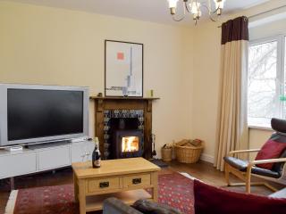 Tan Y Castell - Lampeter-Velfrey - 7