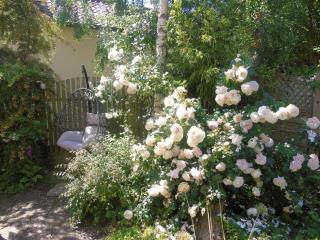 Horseshoe House - Ukc2743 - Watton - 1