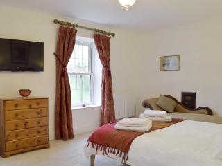Tan Y Castell - Lampeter-Velfrey - 3