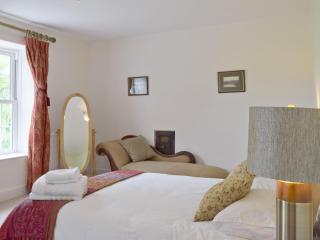 Tan Y Castell - Lampeter-Velfrey - 1
