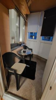 Apartman Lamke - Sarajevo - 9