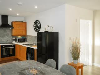East Lodge - Creebridge - 6
