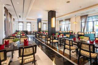 Nesta Hoian Resort & Spa - Hoi An - 7