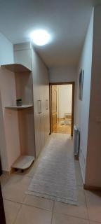 Apartman Lamke - Sarajevo - 8