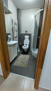 Apartman Lamke - Sarajevo - 7