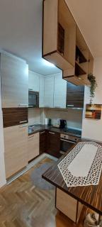 Apartman Lamke - Sarajevo - 6
