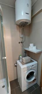Apartman Lamke - Sarajevo - 5
