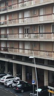 2 bedroom apartment 50 m from the sea - Lido di Camaiore - 9
