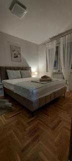Apartman Lamke - Sarajevo - 4