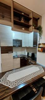Apartman Lamke - Sarajevo - 3