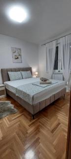 Apartman Lamke - Sarajevo - 2