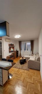 Apartman Lamke - Sarajevo - 0