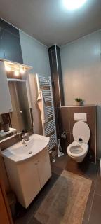 Apartman Lamke - Sarajevo - 1