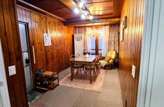 Space88 스페이스팔팔 - Seul - 6