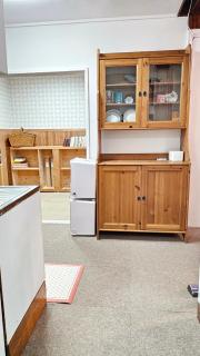 Space88 스페이스팔팔 - Seul - 2