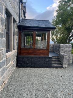 Glendagreet - 8