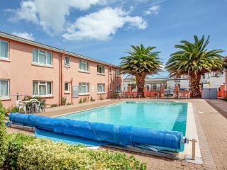 Garden Apartment - Uk44654 - Paignton - 8