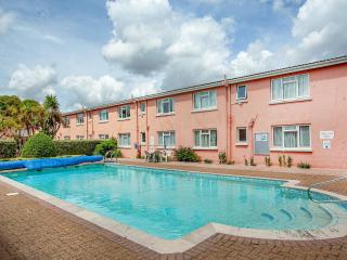 Garden Apartment - Uk44654 - Paignton - 4