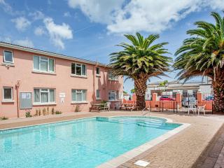Garden Apartment - Uk44654 - Paignton - 3