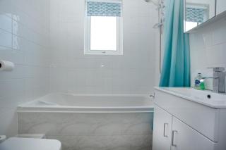 Garden Apartment - Uk44654 - Paignton - 2