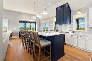 7086 Bonaire Brand New Construction Private Pool - Nags Head - 8