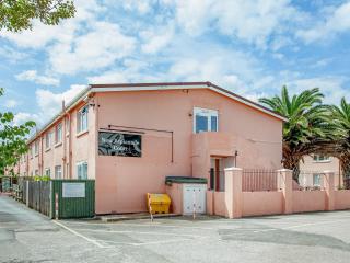 Garden Apartment - Uk44654 - Paignton - 1