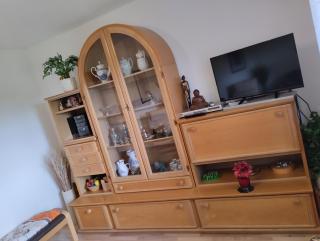 Ferienwohnung Gärtner - 2