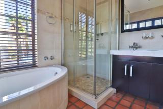 North Hill Guesthouse - Bloemfontein - 3