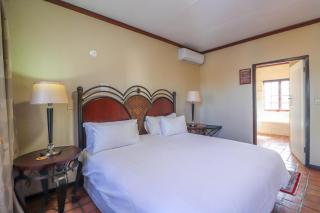North Hill Guesthouse - Bloemfontein - 4