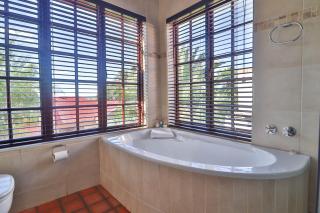 North Hill Guesthouse - Bloemfontein - 2