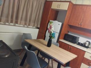 Olivia Luxury Apartment - Mytilini - 9