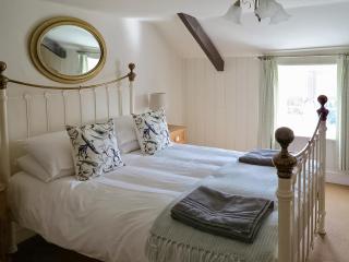 Jennys Cottage 27553 - Mundesley - 1