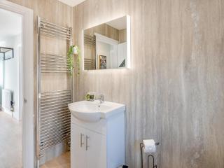 Sweetpea - Uk48838 - Ingoldmells - 7