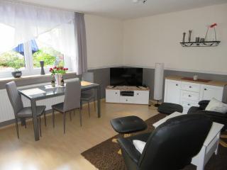 Ferienwohnung Lenk - Clausthal-Zellerfeld - 6