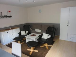 Ferienwohnung Lenk - 5
