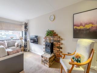 Tulip - Uk48836 - Skegness - 8