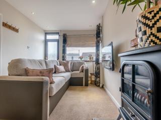Tulip - Uk48836 - Skegness - 7