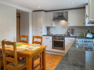 Eden View - Penrith - 5