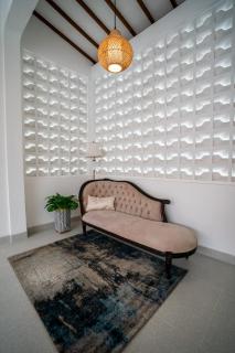 Aestectic New Villa in the heart of Canggu - 4