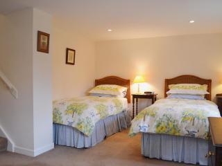 Pear Tree Cottage - Kinlet - 3