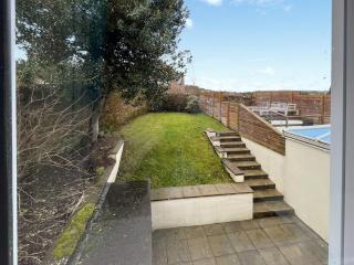 Eden View - Penrith - 3