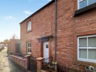 Eden View - Penrith - 2