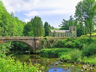 Eden View - Penrith - 1