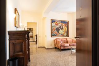 Splendido trilocale ZARA ottavo piano - Mirable PM - Milan - 8