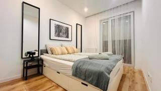 Apartament Słoneczny 22 - 8