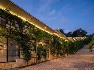 Ama Wela Living Labuan Bajo - 5