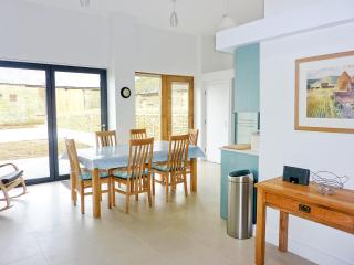 The Hayloft - Nab - Aynho - 7